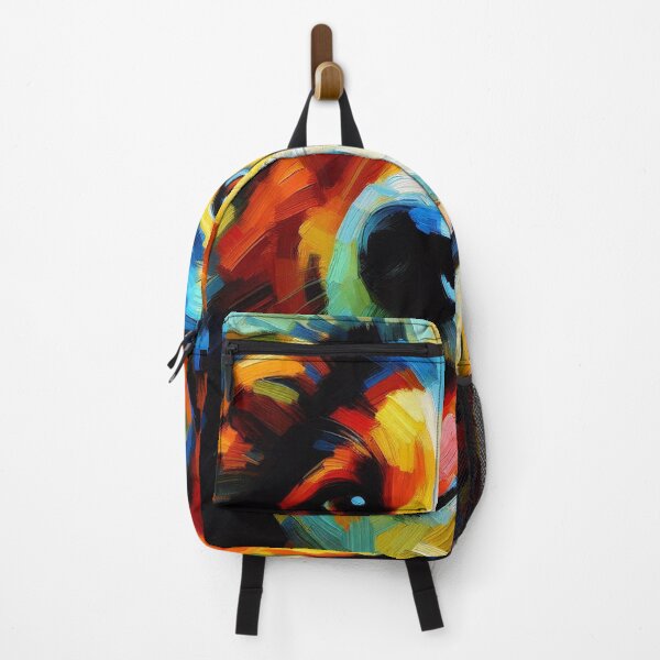 Item preview, a Dog in Digital Art designed and sold by Winning-Way.