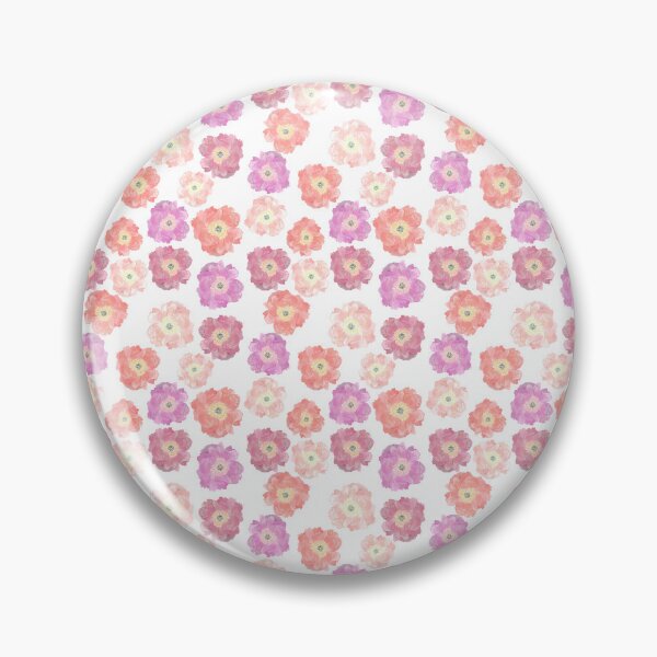Item preview, Flowers designed and sold by MariCrisArtShop.
