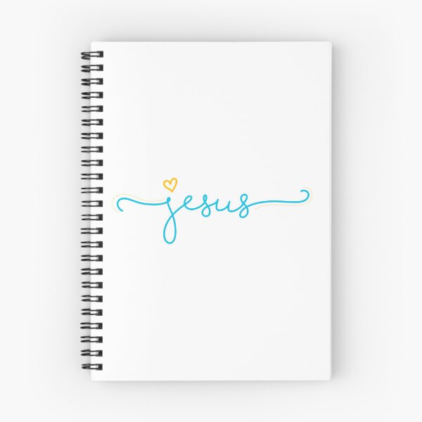 Item preview, Jesus Christ designed and sold by citesc-biblia.