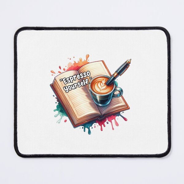 Item preview, ✨Sarcastic Coffee Lover Designs – Witty & Caffeinated Art for T-Shirts, Mugs, Stickers & More designed and sold by artedigital99.