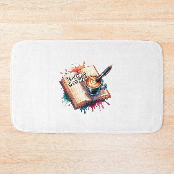 Item preview, ✨Sarcastic Coffee Lover Designs – Witty & Caffeinated Art for T-Shirts, Mugs, Stickers & More designed and sold by artedigital99.