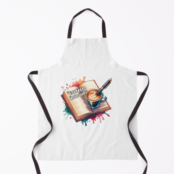 Item preview, ✨Sarcastic Coffee Lover Designs – Witty & Caffeinated Art for T-Shirts, Mugs, Stickers & More designed and sold by artedigital99.