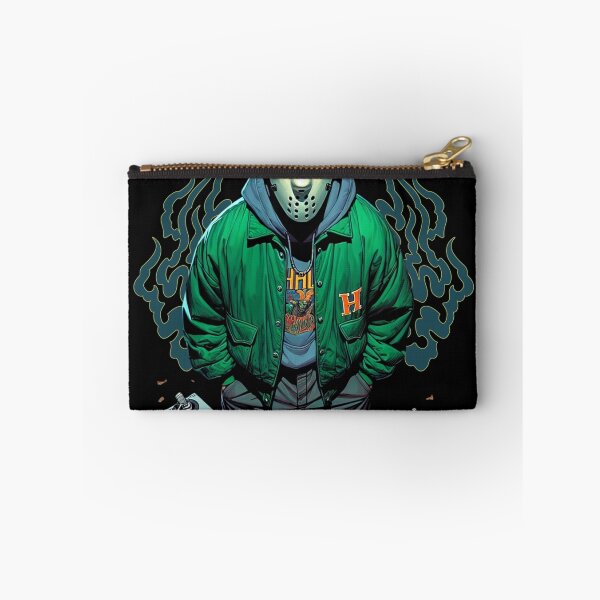 Item preview, havoc wordsmith designed and sold by DaveBevitt.