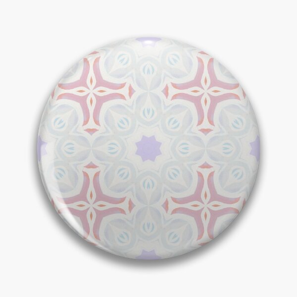 Item preview, Pastel Pattern - 12 designed and sold by Acabee.