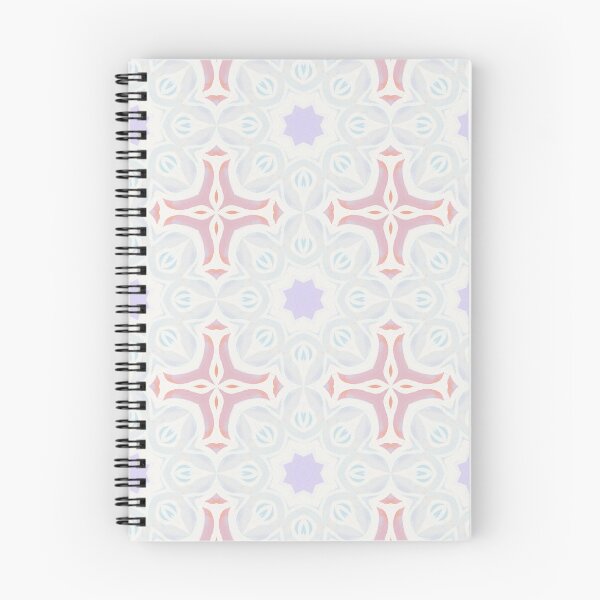 Item preview, Pastel Pattern - 12 designed and sold by Acabee.