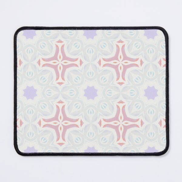 Item preview, Pastel Pattern - 12 designed and sold by Acabee.