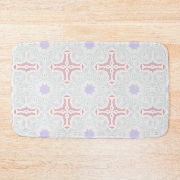 Item preview, Pastel Pattern - 12 designed and sold by Acabee.