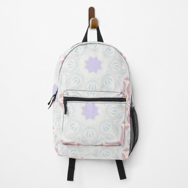 Item preview, Pastel Pattern - 12 designed and sold by Acabee.