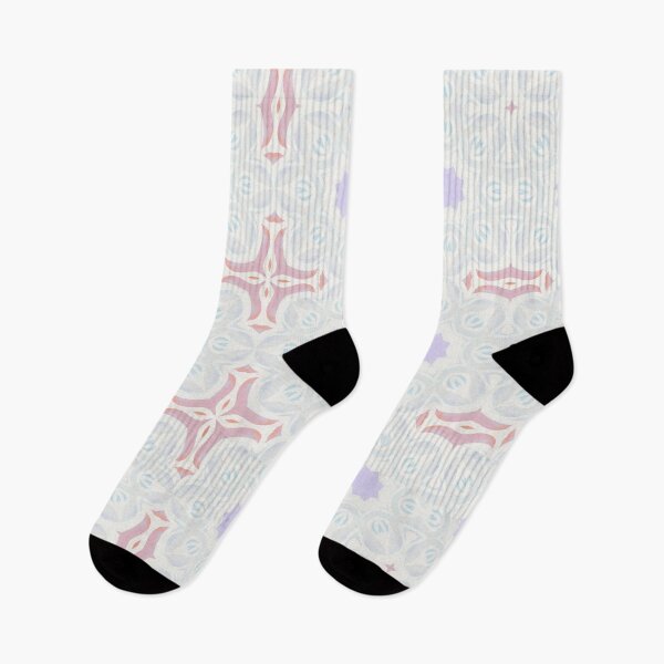 Item preview, Pastel Pattern - 12 designed and sold by Acabee.