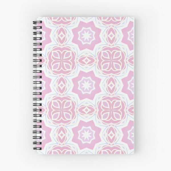 Item preview, Pastel Pattern - 13 designed and sold by Acabee.