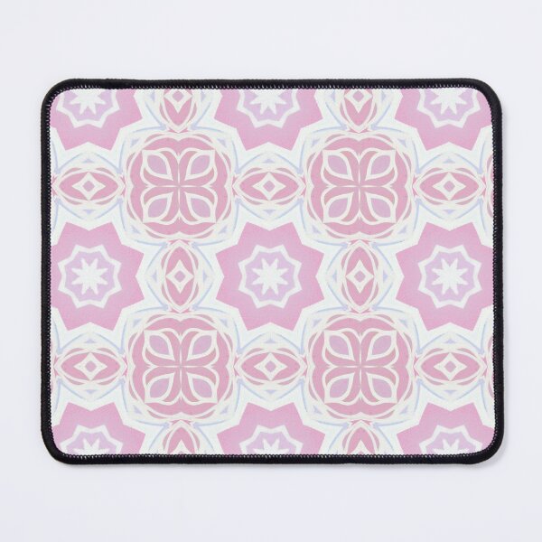 Item preview, Pastel Pattern - 13 designed and sold by Acabee.