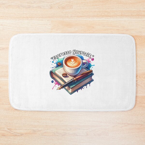 Item preview, ✨Sarcastic Coffee Lover Designs – Witty & Caffeinated Art for T-Shirts, Mugs, Stickers & More designed and sold by artedigital99.