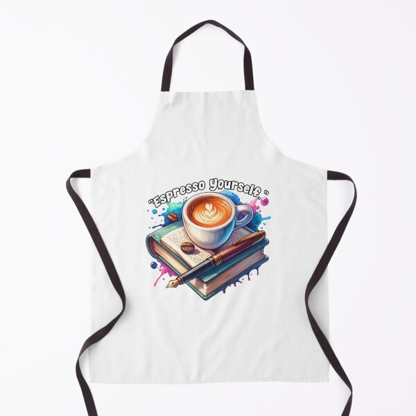 Item preview, ✨Sarcastic Coffee Lover Designs – Witty & Caffeinated Art for T-Shirts, Mugs, Stickers & More designed and sold by artedigital99.