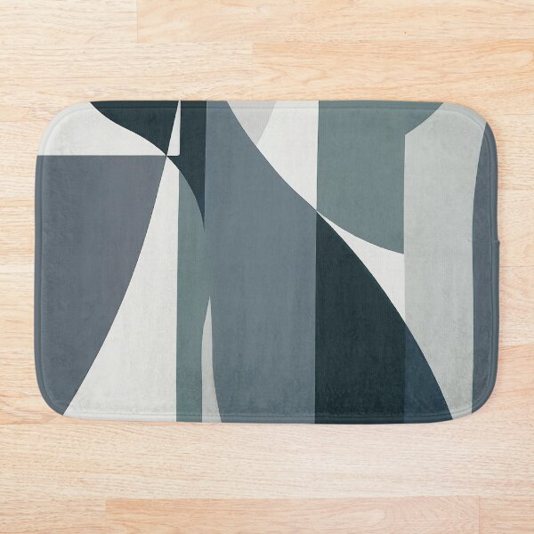 Item preview, Modern wawe designed and sold by DesignsByJensen.