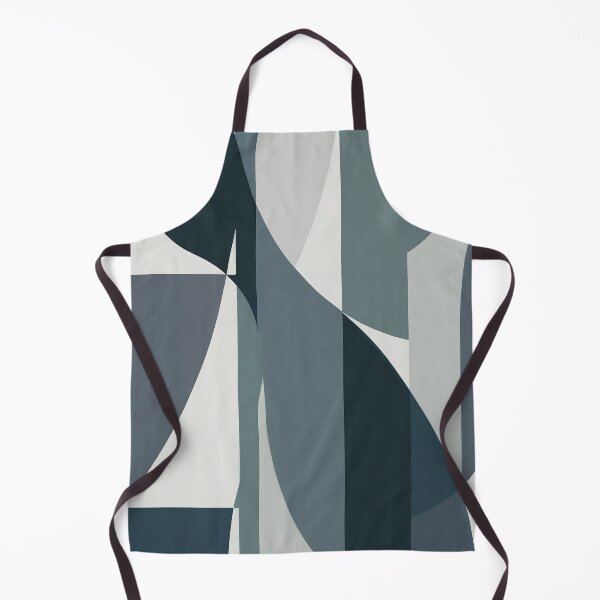 Item preview, Modern wawe designed and sold by DesignsByJensen.