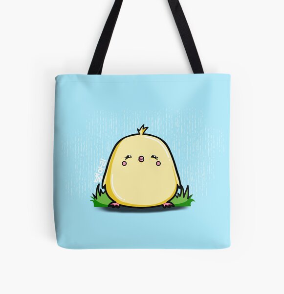 Artikel-Vorschau von Byeong-ari – Jimin – Bangtanimals, designt und verkauft von The Lachimolalounge.