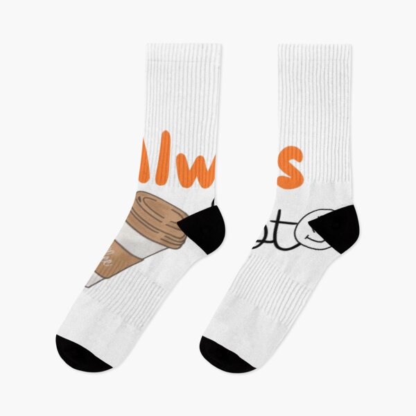 Item preview, always first coffee designed and sold by GAVE1.