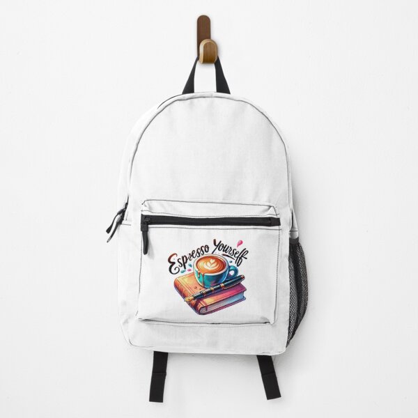 Item preview, ✨Sarcastic Coffee Lover Designs – Witty & Caffeinated Art for T-Shirts, Mugs, Stickers & More designed and sold by artedigital99.