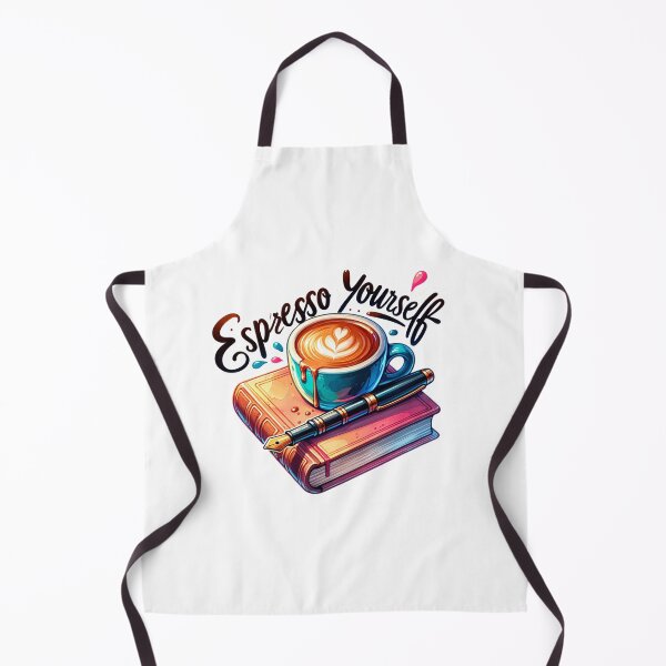 Item preview, ✨Sarcastic Coffee Lover Designs – Witty & Caffeinated Art for T-Shirts, Mugs, Stickers & More designed and sold by artedigital99.