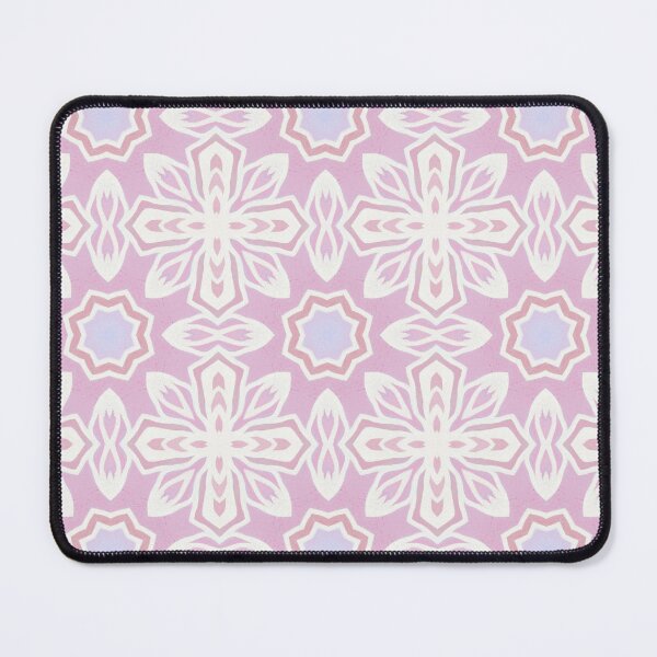 Item preview, Pastel Pattern - 14 designed and sold by Acabee.
