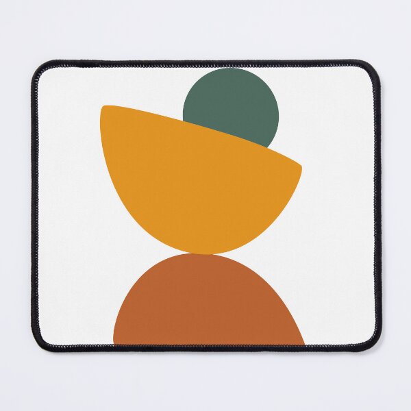 Item preview, Geometric Harmony designed and sold by El-kaeed.