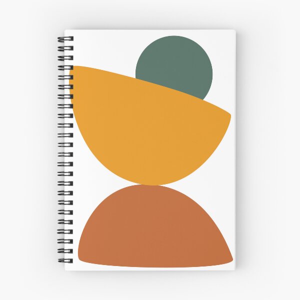 Item preview, Geometric Harmony designed and sold by El-kaeed.