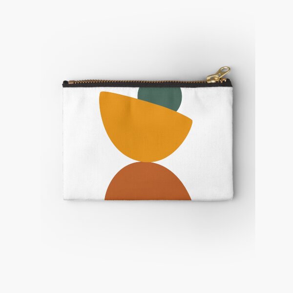 Item preview, Geometric Harmony designed and sold by El-kaeed.