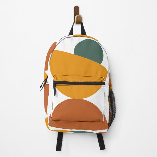 Item preview, Geometric Harmony designed and sold by El-kaeed.