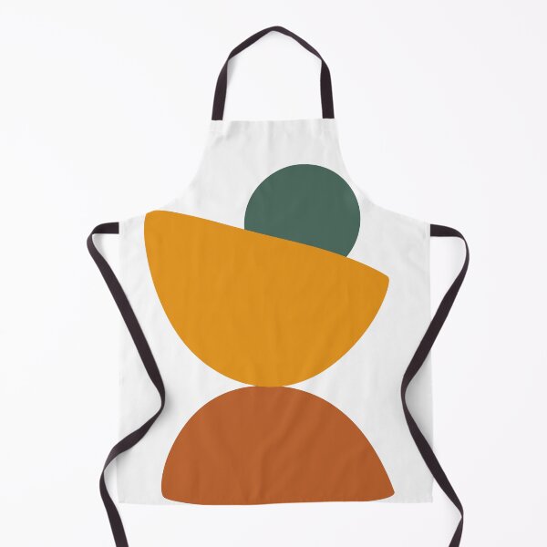 Item preview, Geometric Harmony designed and sold by El-kaeed.