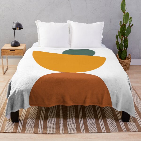 Item preview, Geometric Harmony designed and sold by El-kaeed.