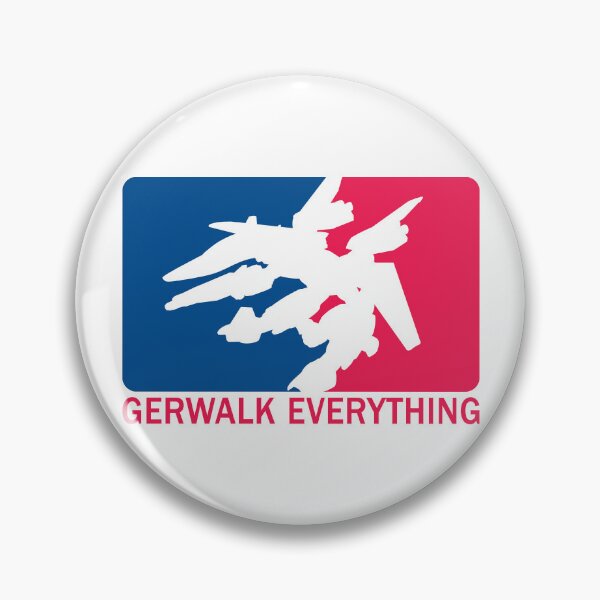 Item preview, Asplenia Studios: GERWALK EVERYTHING Cutlass designed and sold by Asplenia Studios.