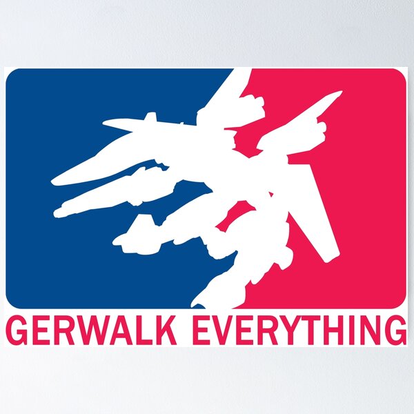 Item preview, Asplenia Studios: GERWALK EVERYTHING Cutlass designed and sold by Asplenia Studios.