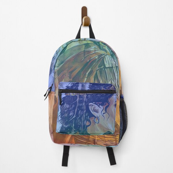 Item preview, Greek warrior designed and sold by Nicole mcleod.