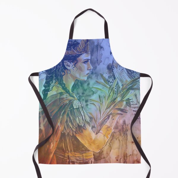 Item preview, Greek warrior designed and sold by Nicole mcleod.