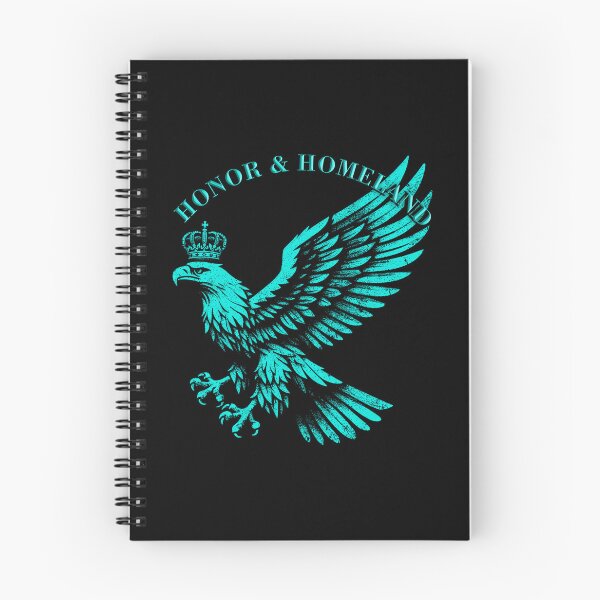Item preview, HONOR & HOMELAND, patriotism, pride, tradition, HONOR, freedom, respect, values, identity, nation designed and sold by CrisMor-Art.