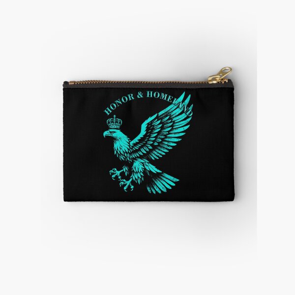 Item preview, HONOR & HOMELAND, patriotism, pride, tradition, HONOR, freedom, respect, values, identity, nation designed and sold by CrisMor-Art.
