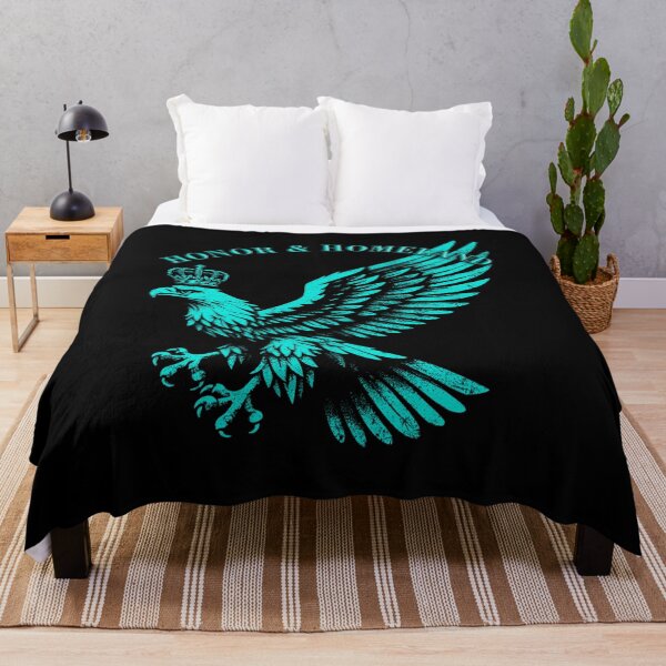 Item preview, HONOR & HOMELAND, patriotism, pride, tradition, HONOR, freedom, respect, values, identity, nation designed and sold by CrisMor-Art.