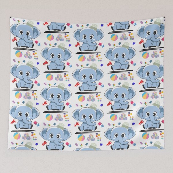 Item preview, Little Bona designed and sold by Trendesign88.