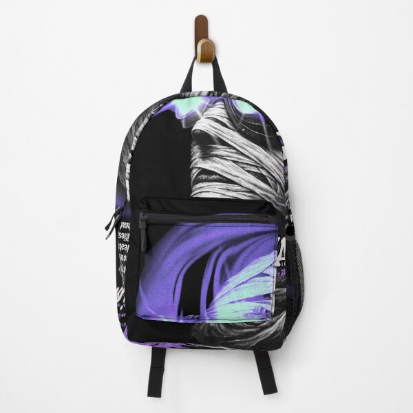 Item preview, Vague Vision designed and sold by DaveBevitt.