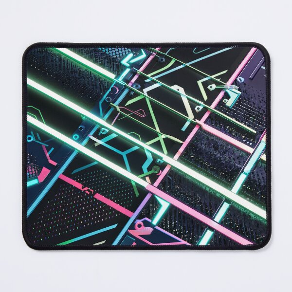 Item preview, Digital Pulse designed and sold by DesignsByJensen.