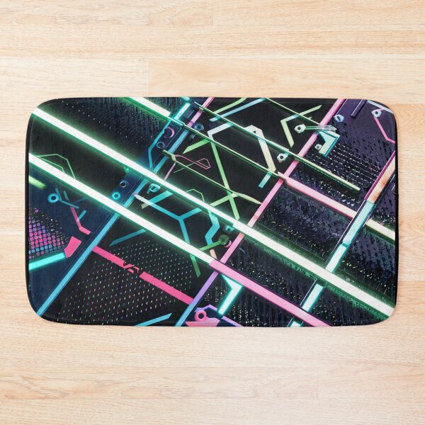 Item preview, Digital Pulse designed and sold by DesignsByJensen.