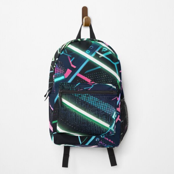 Item preview, Digital Pulse designed and sold by DesignsByJensen.