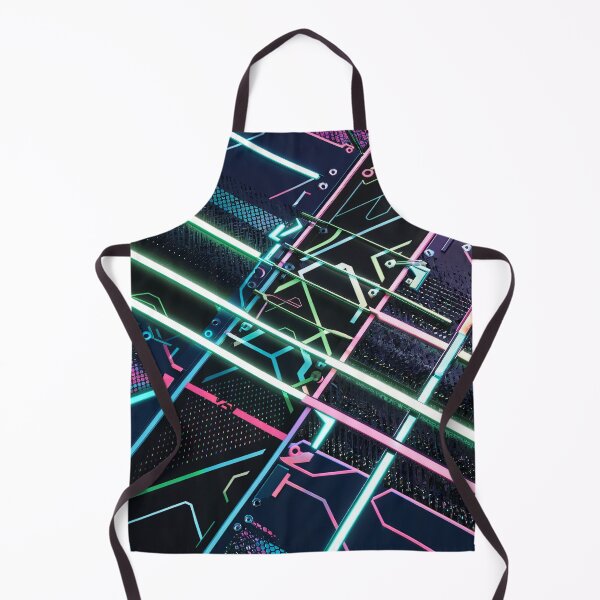 Item preview, Digital Pulse designed and sold by DesignsByJensen.
