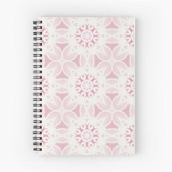 Item preview, Pastel Pattern - 18 designed and sold by Acabee.
