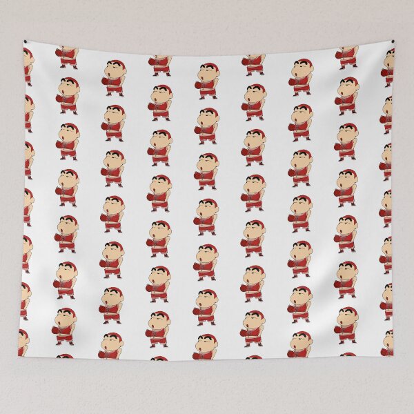 Item preview, Shinchan Sakuragi designed and sold by 989-.