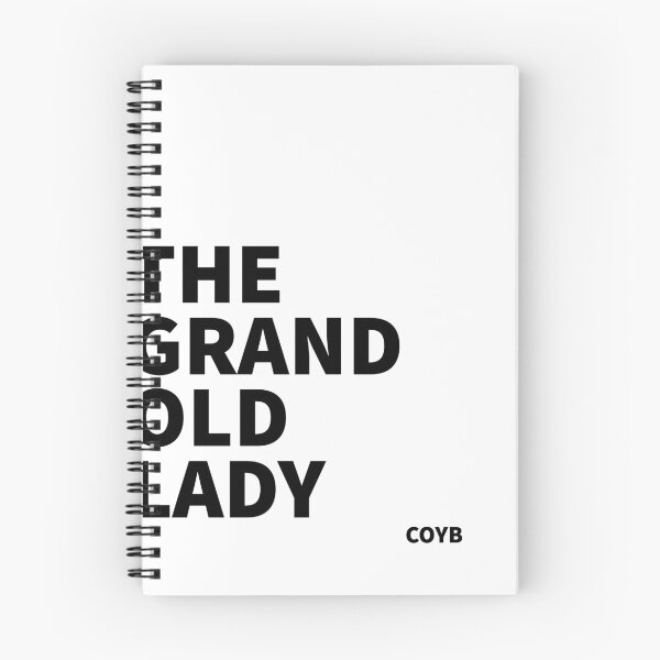 Item preview, Goodison Park the grand old lady designed and sold by 3v3rtom.