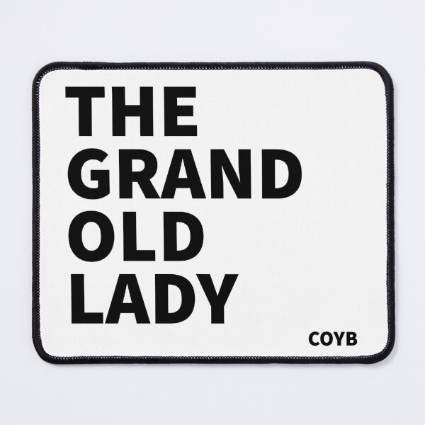Item preview, Goodison Park the grand old lady designed and sold by 3v3rtom.