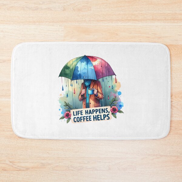 Item preview, ✨Funny Coffee & Sarcasm Quotes – Unique Designs for T-Shirts, Mugs, Stickers & More designed and sold by artedigital99.