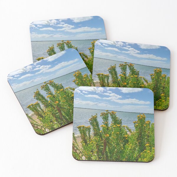 Item preview, Coastal calm designed and sold by DoolanDesigns.