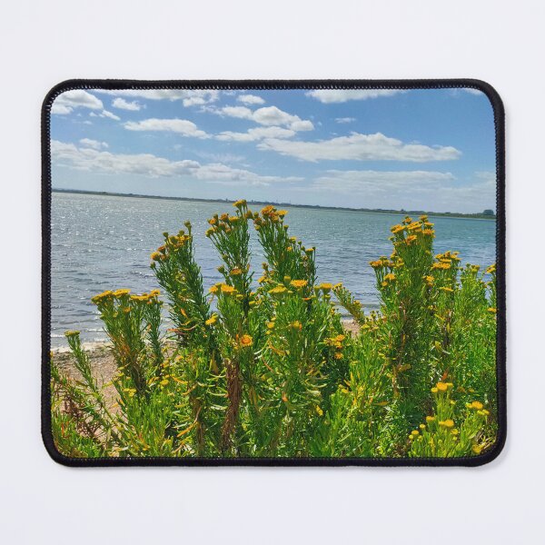 Item preview, Coastal calm designed and sold by DoolanDesigns.